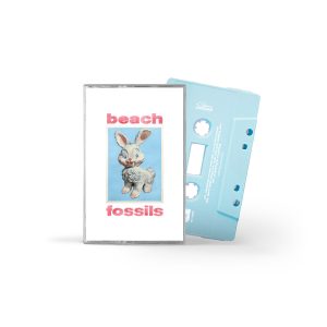 Bunny: Cassette