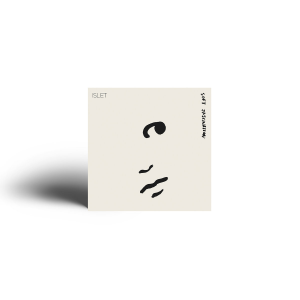 Soft Fascination: CD