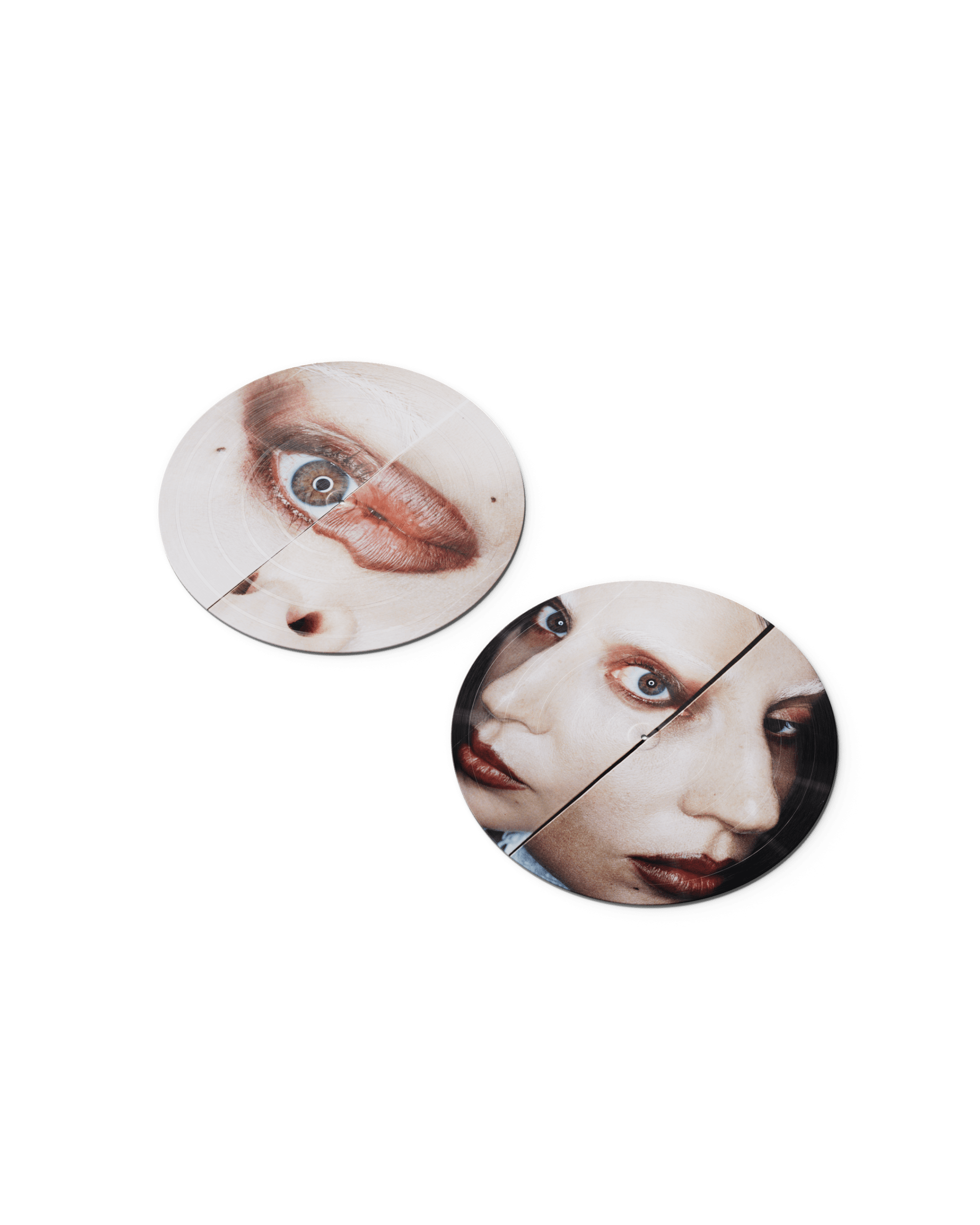 MAYHEM 162 Picture Disc - Image 2