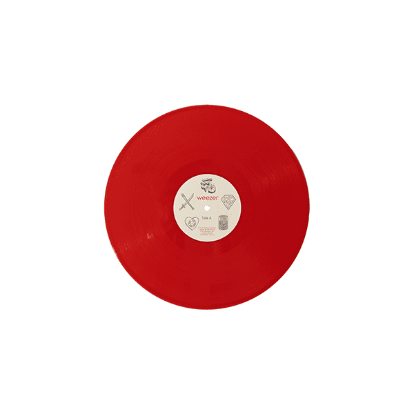 Colouring Book: 6LP Box Set - Image 5