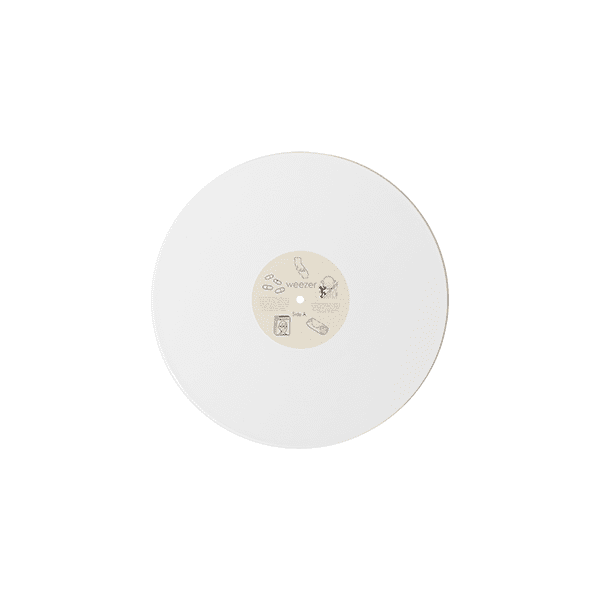 Colouring Book: 6LP Box Set - Image 6