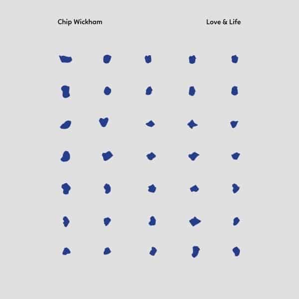 Love & Life: Vinyl LP - Image 2