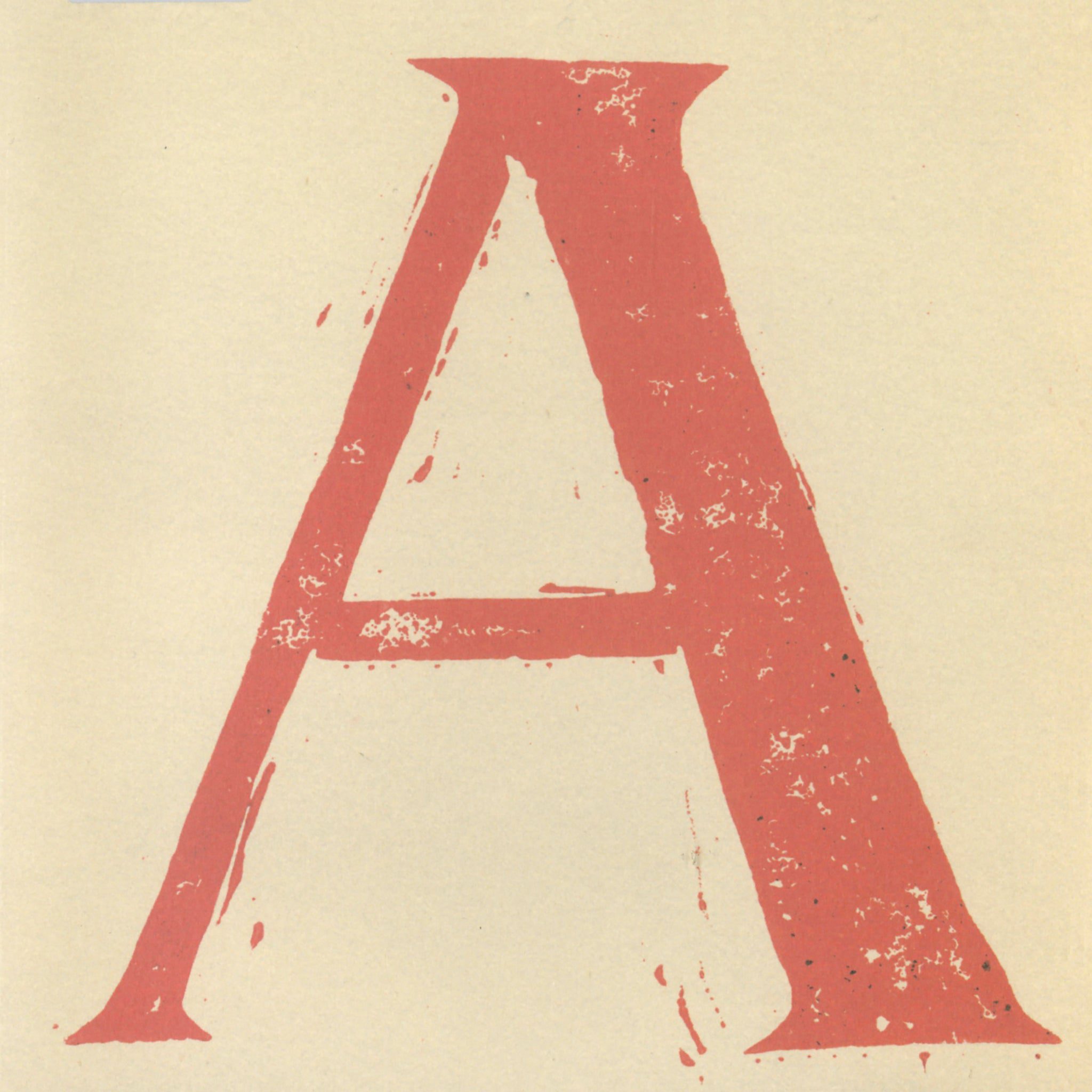 A: Vinyl LP - Image 4