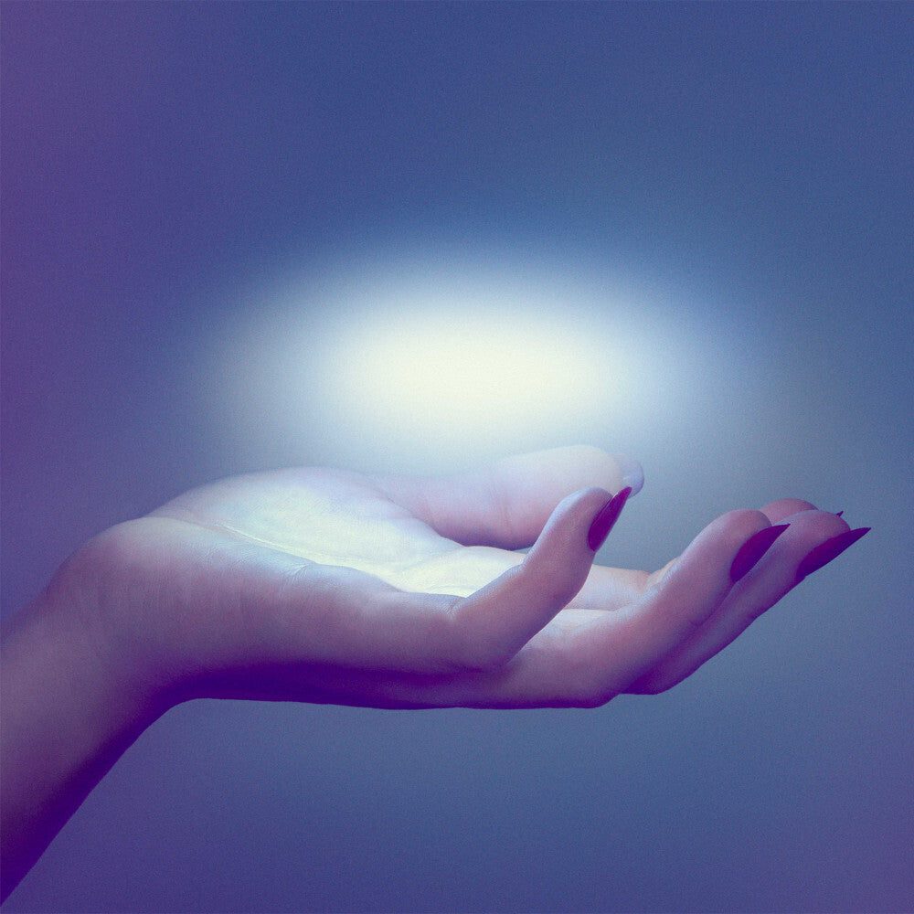 They Want My Soul (Deluxe More Soul Edition): 2CD - Image 2