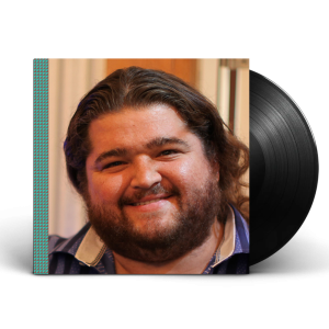 Hurley (15th Anniversary): Vinyl LP