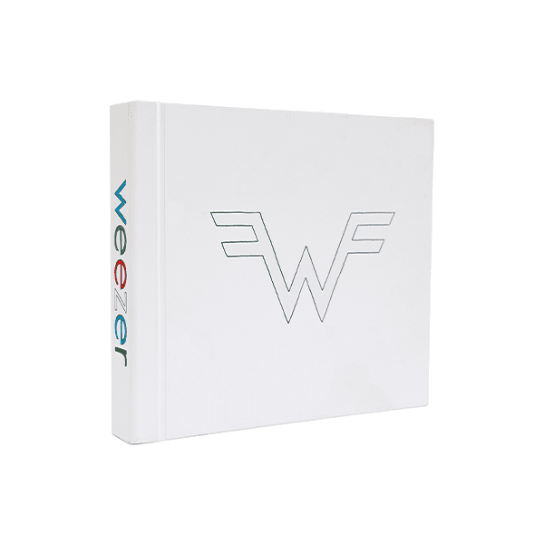 Colouring Book: 6LP Box Set - Image 2