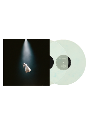 Eternal Sunshine Deluxe: Brighter Days Ahead LP