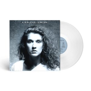 Unison LP