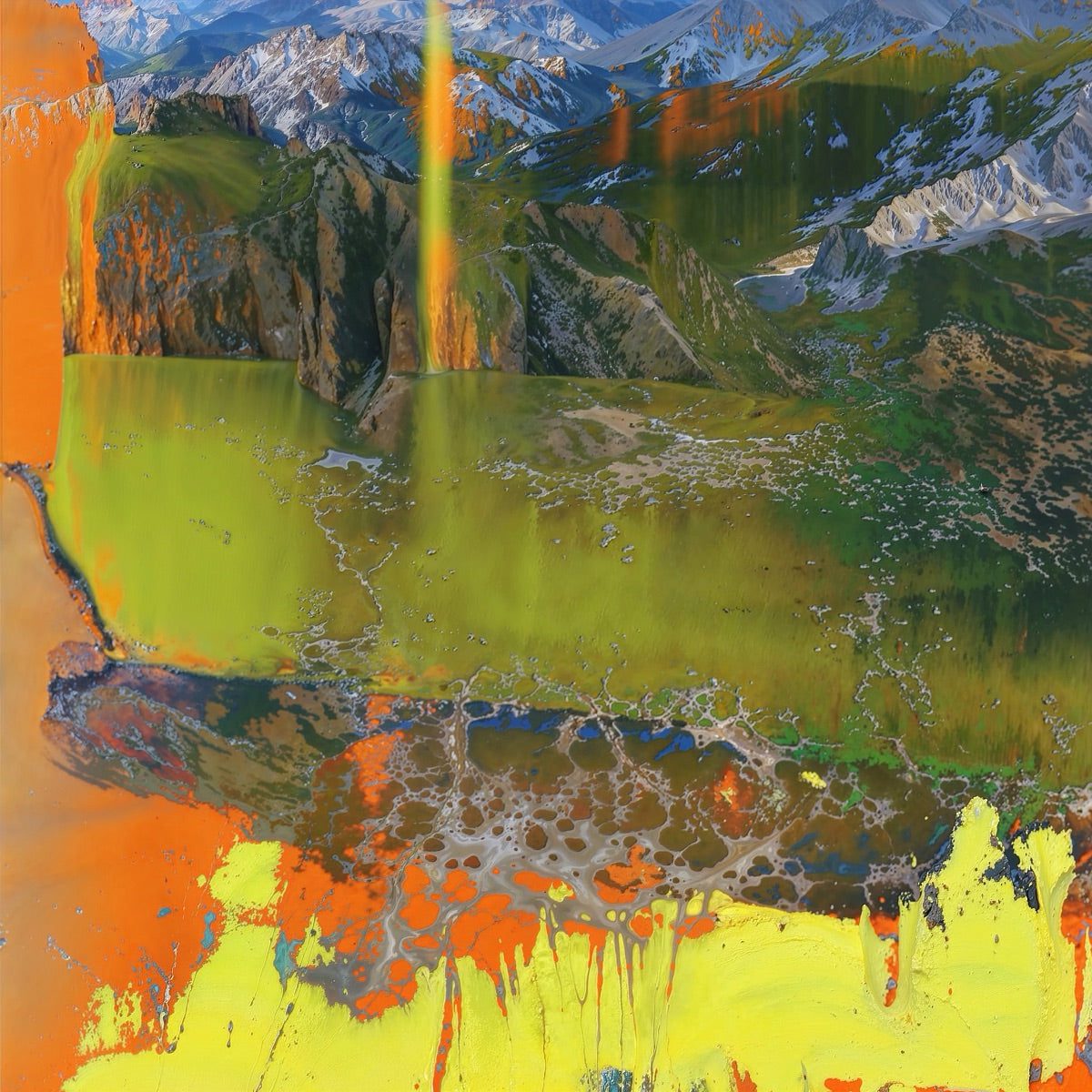 Rituals: CD - Image 2