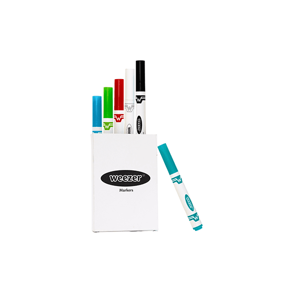 Colouring Book: 6LP Box Set - Image 8