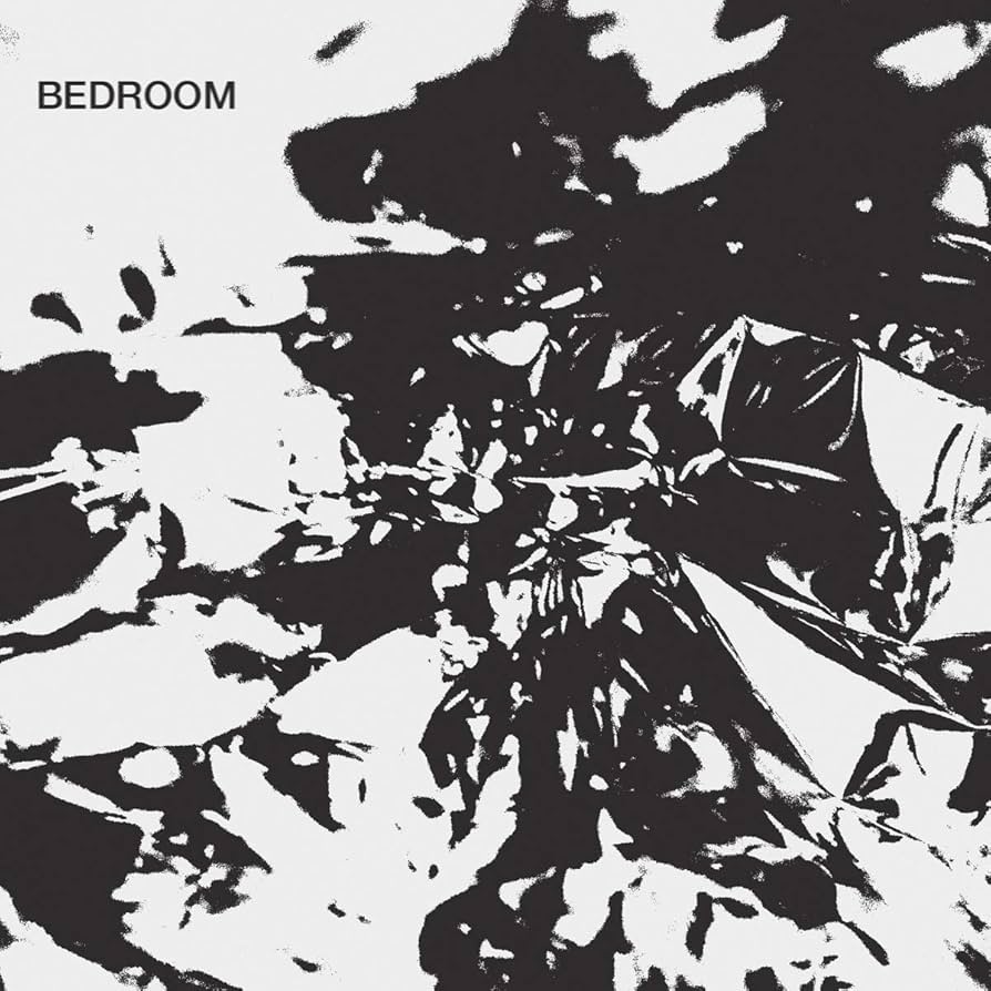 Bedroom: Limited Violet Vinyl LP - Image 2