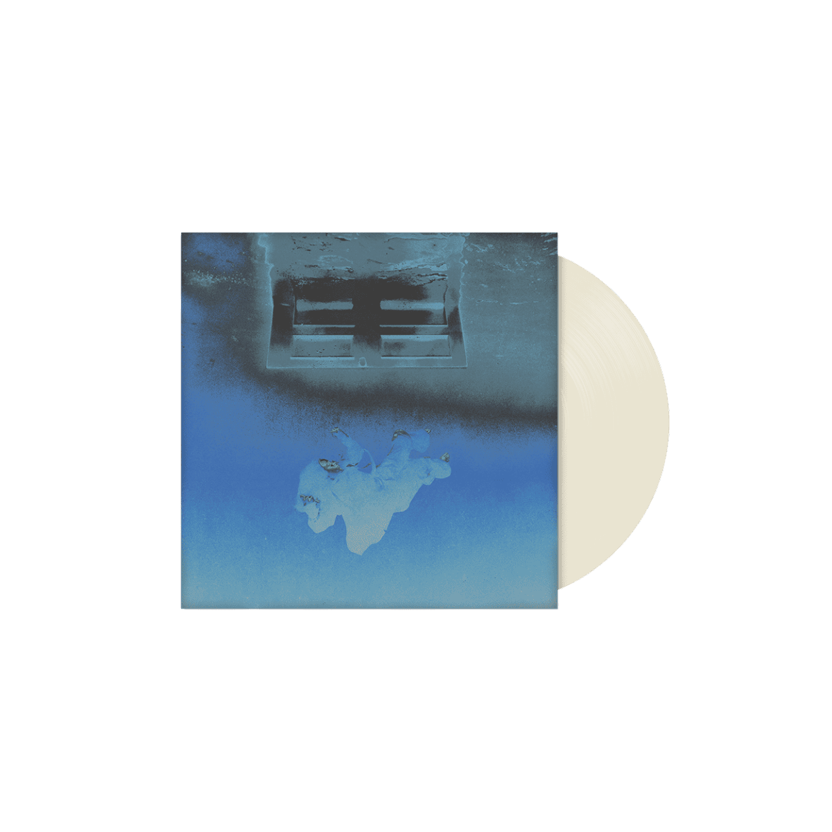 Hit Me Hard And Soft Isolated Vocals Vinyl