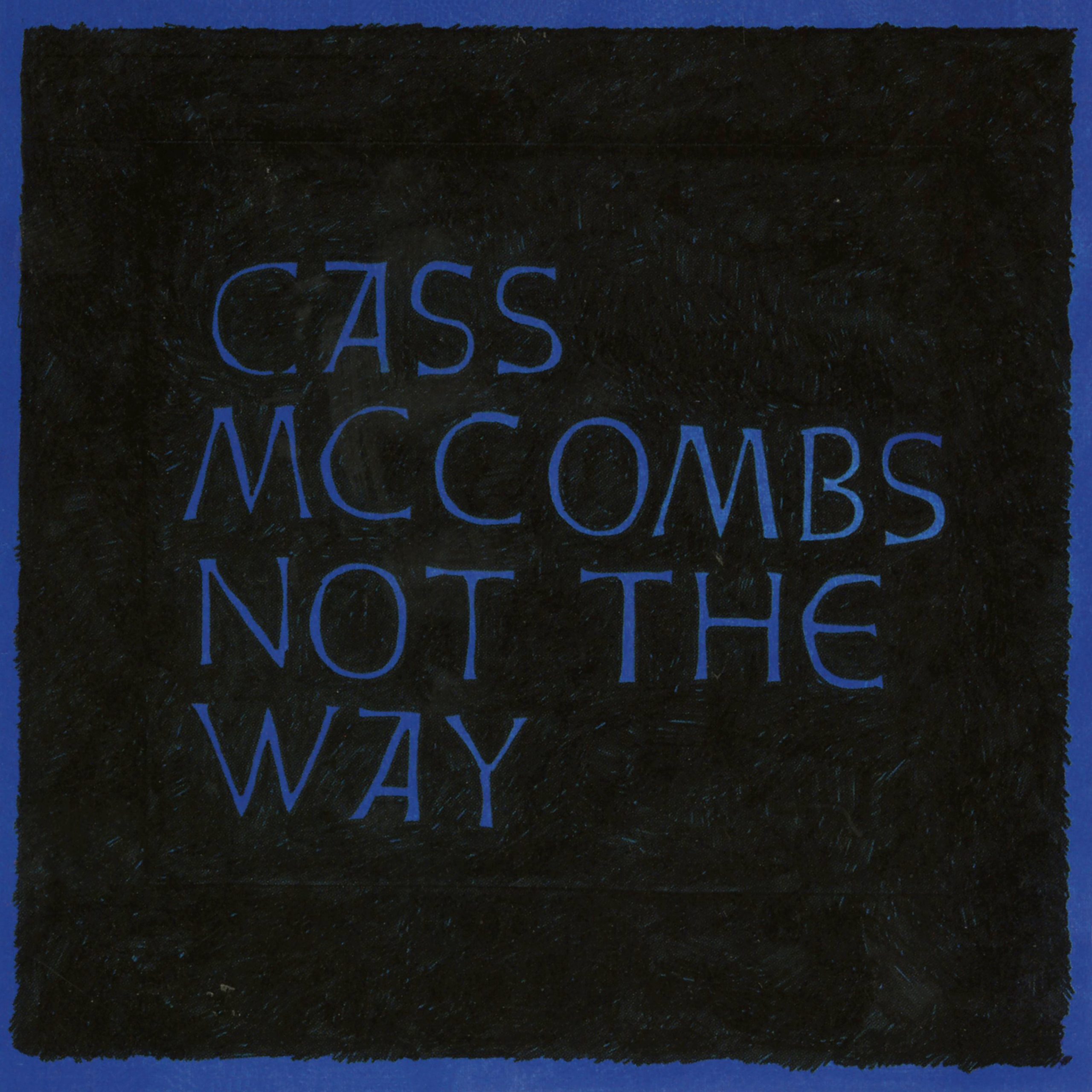 Not The Way: Vinyl 12" EP - Image 4