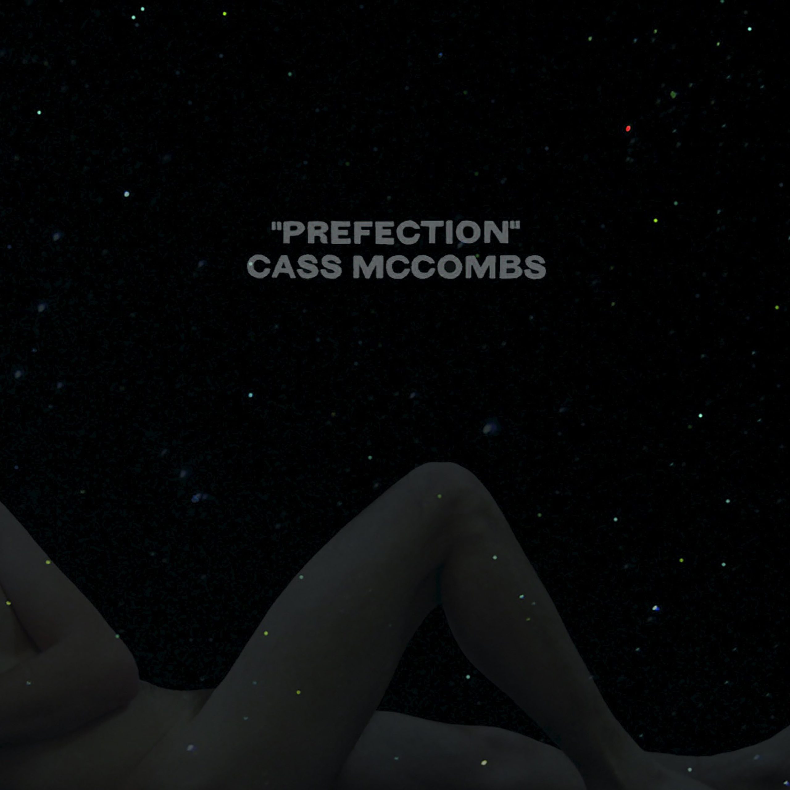 PREfection: CD - Image 2