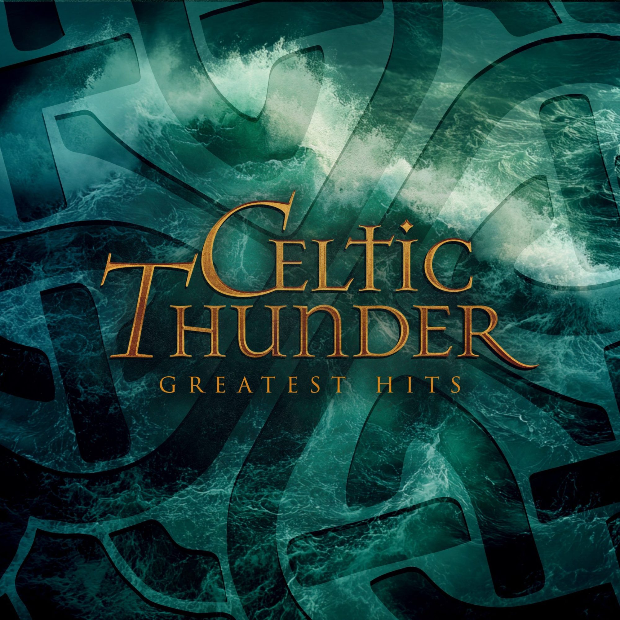 Greatest Hits: CD