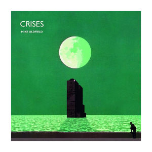 Crises: CD