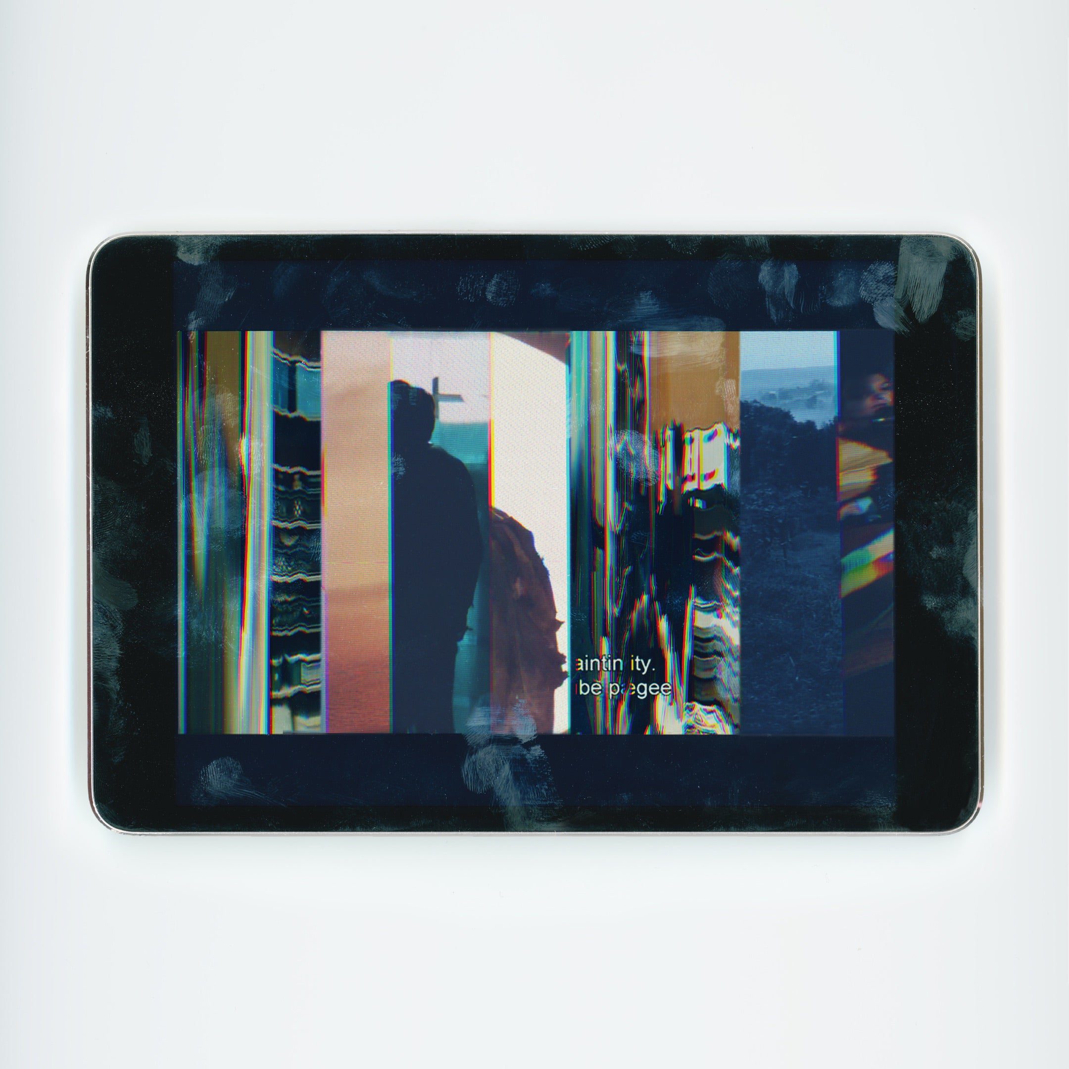 Art in the Age of Autmation: Vinyl 2LP - Image 2