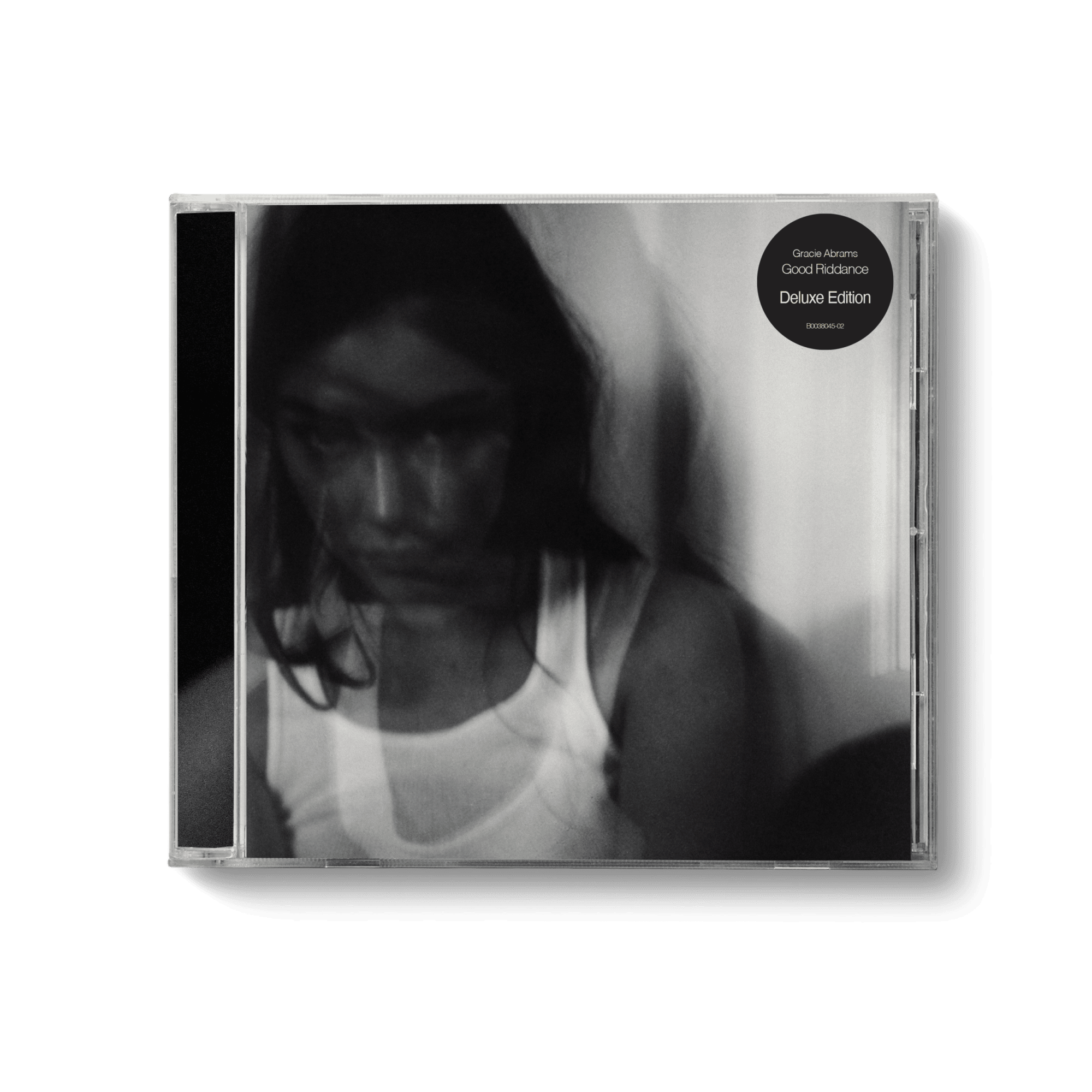 Good Riddance (Deluxe)