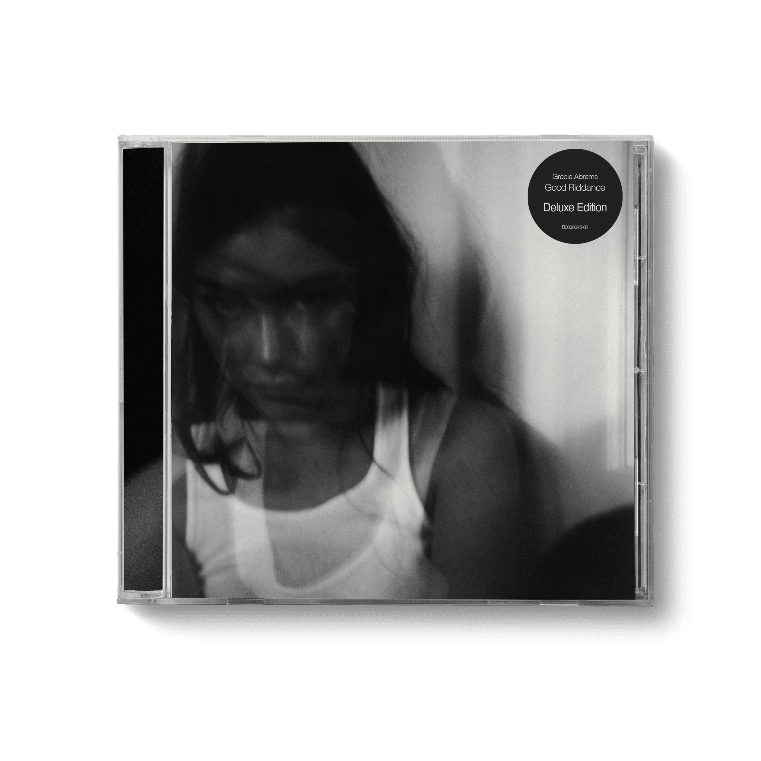 Good Riddance (Deluxe)