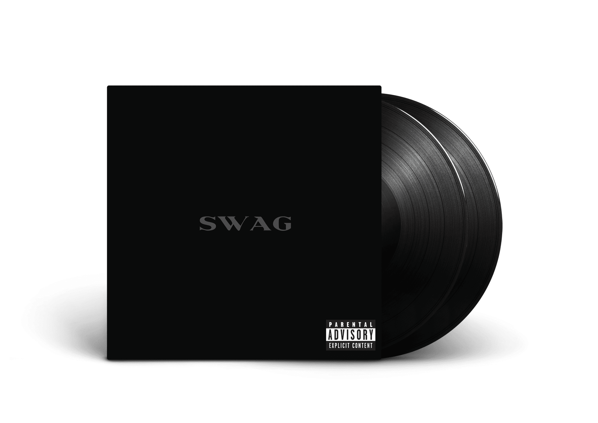 Swag 2LP