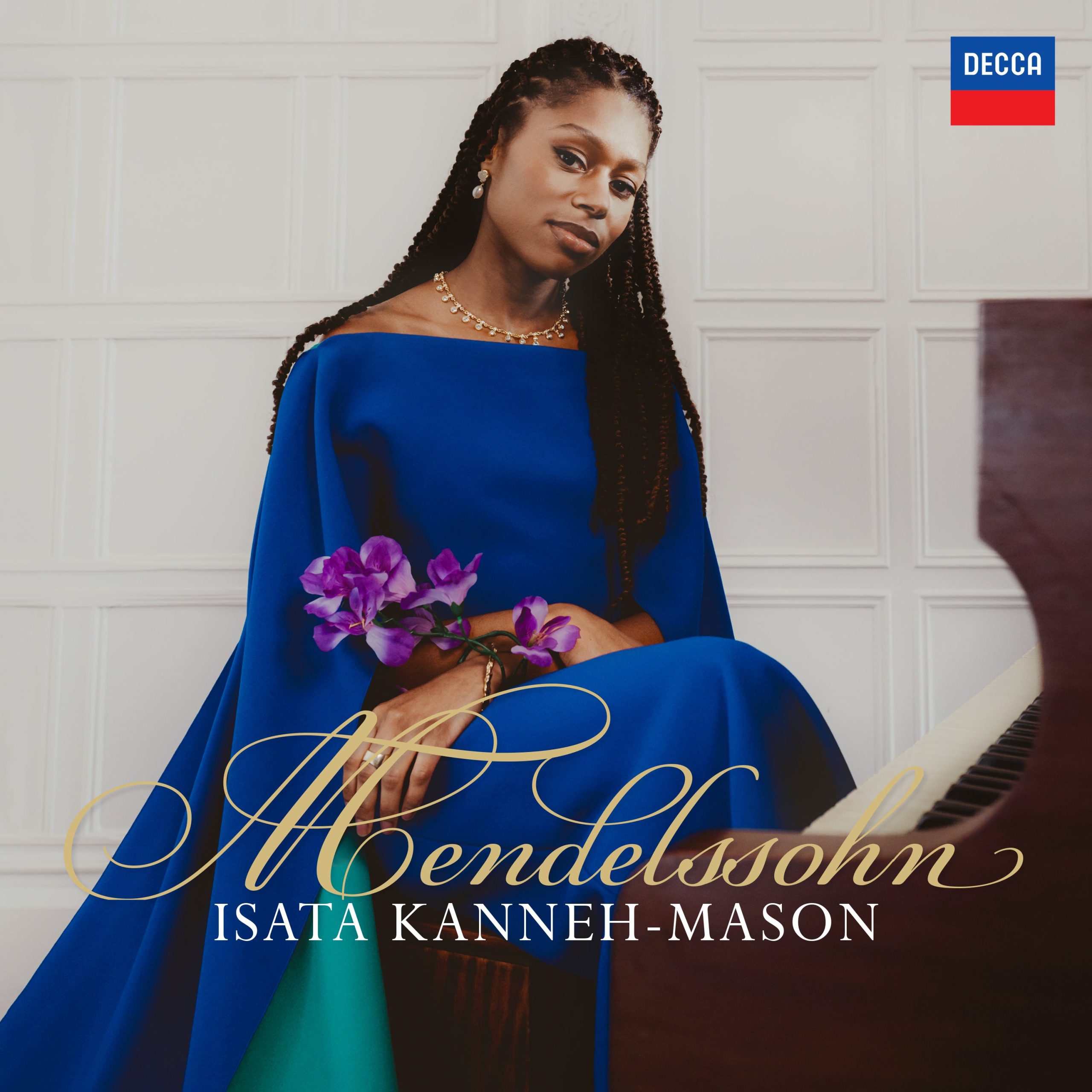 Mendelssohn: CD - Image 2