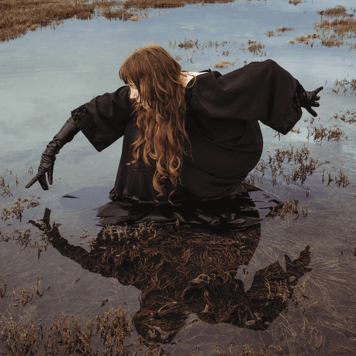 Uneven Ground: CD