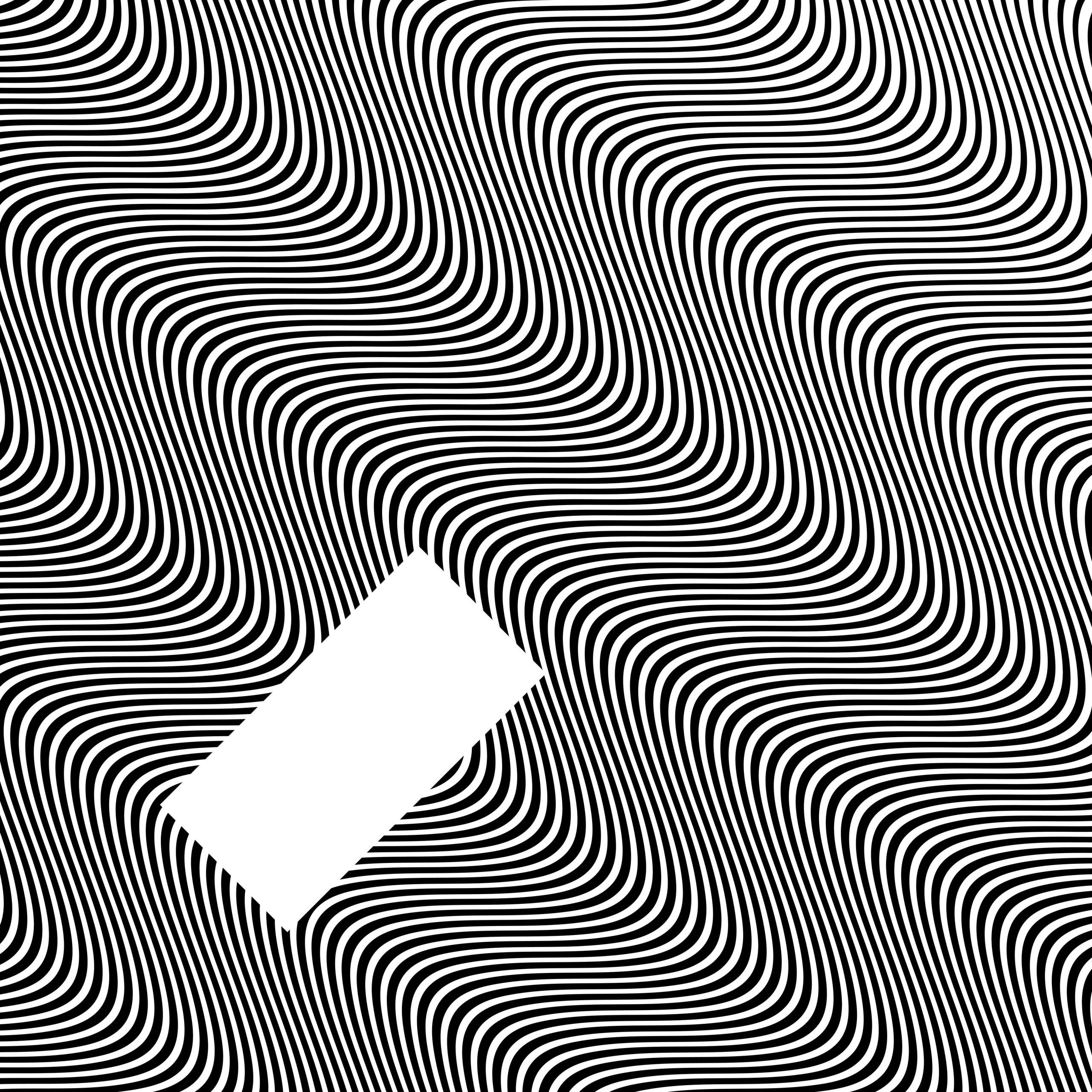 In Waves: CD - Image 4