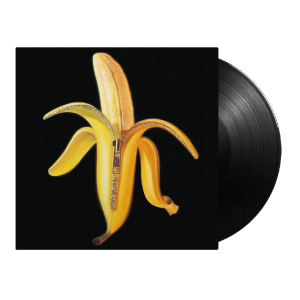 Welcome To The Monkey House: Limited Edition Vinyl