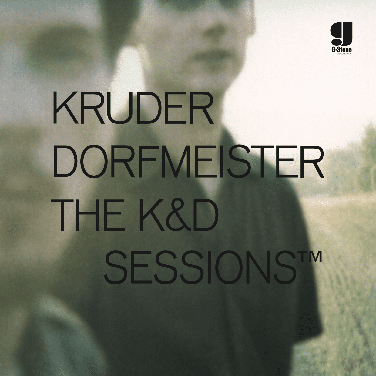 The K&D Sessions (25th Anniversary Boxset Edition): Vinyl 3LP, Book + Poster Box Set - Image 2
