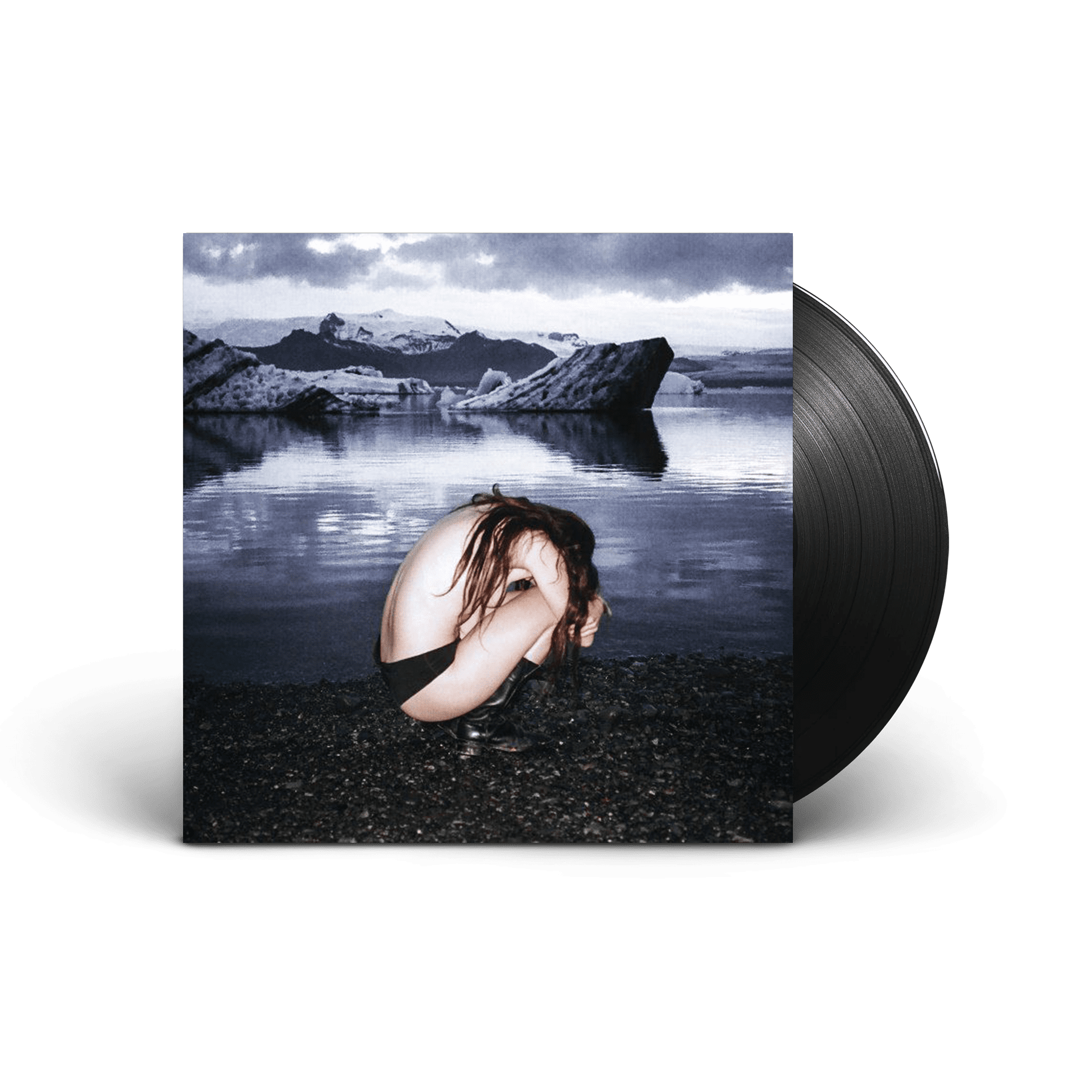 Intro 12" Single