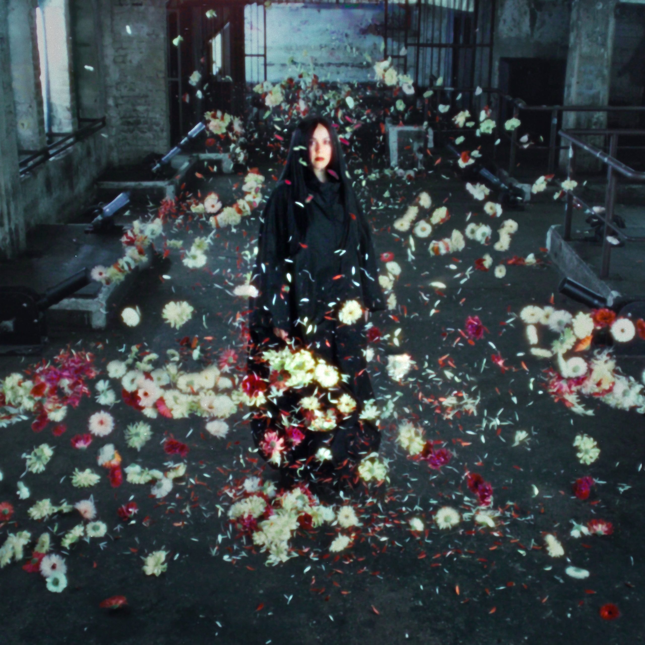 Mother: Vinyl 2LP + Exclusive Signed Print - Image 2