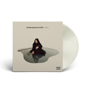 Mirror LP