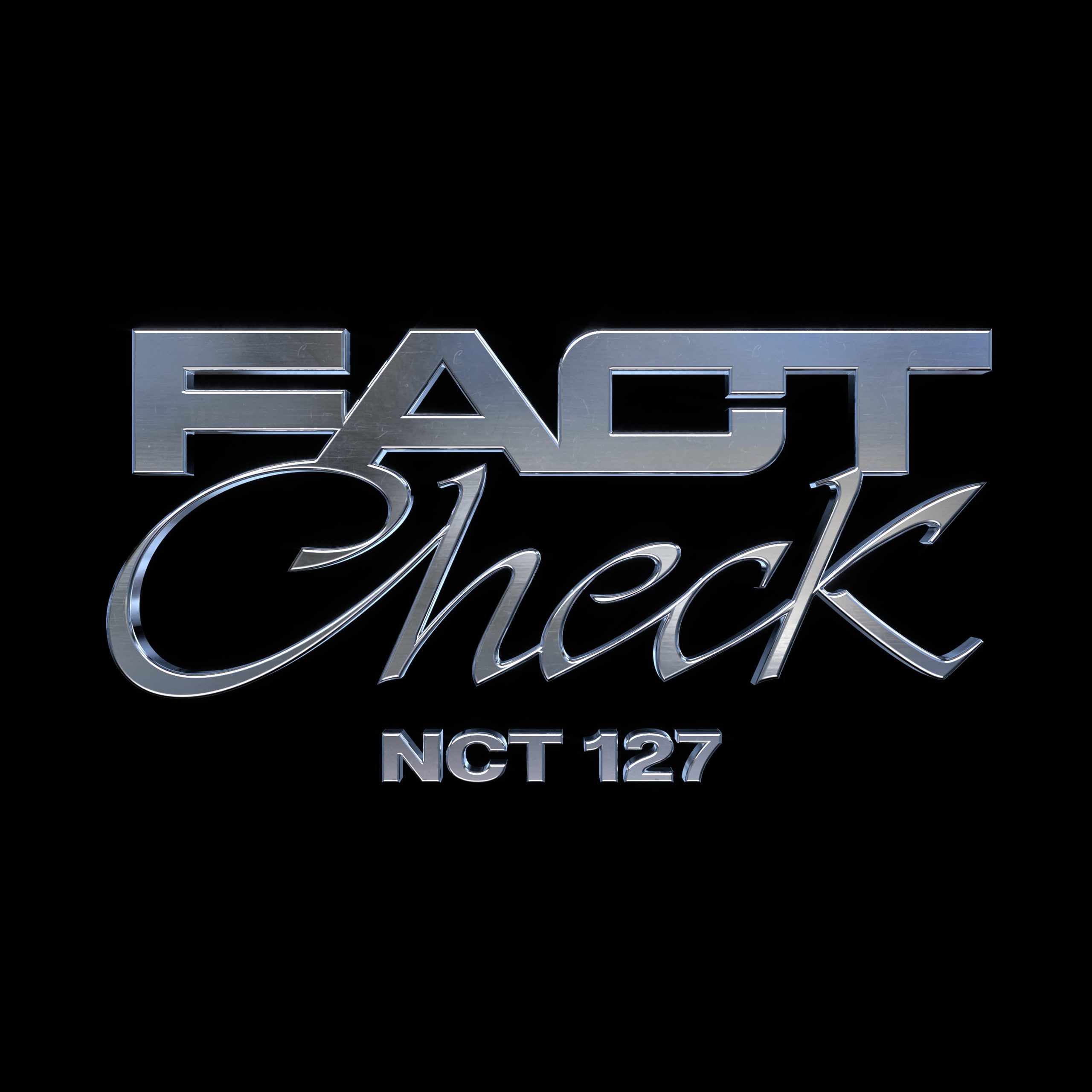 Fact Check (QR Version): CD