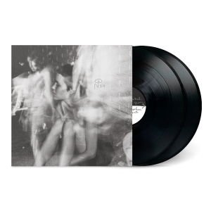 Paper Airplanes, Paper Hearts: Vinyl LP