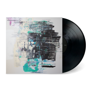 In Dreams: Vinyl LP