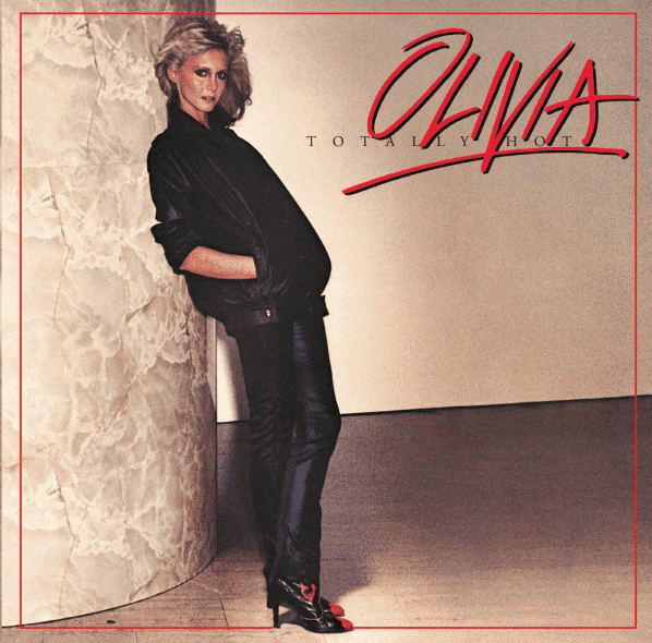 Totally Hot: CD + Poster