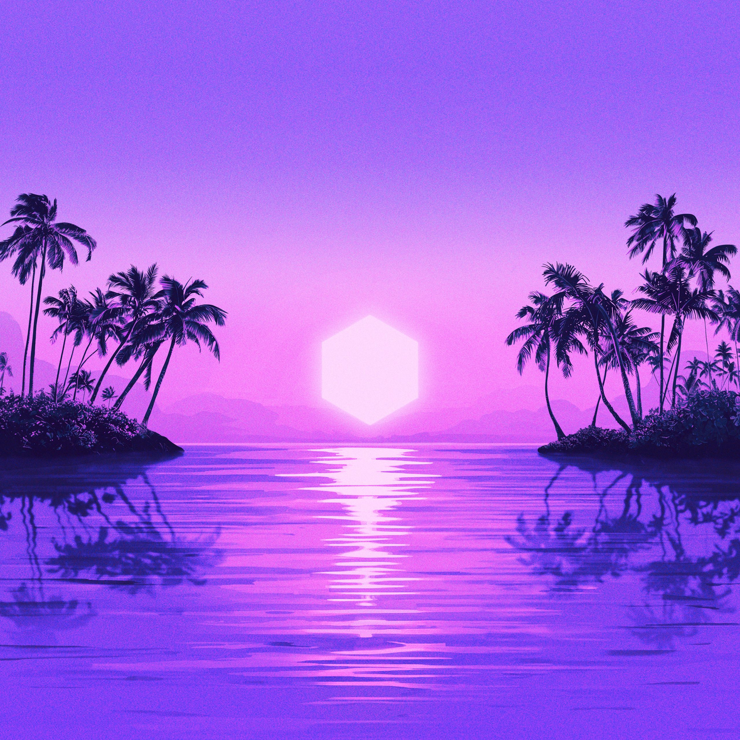 Paradise: CD - Image 2