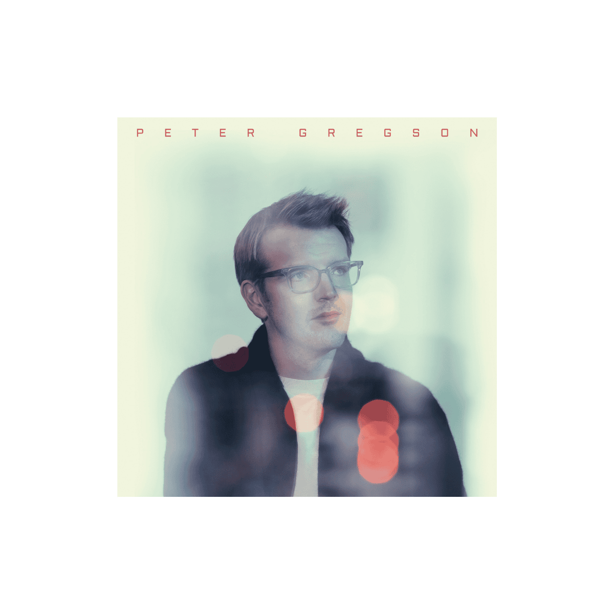 Peter Gregson - Image 2