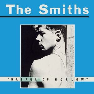 Hatful Of Hollow: Vinyl LP