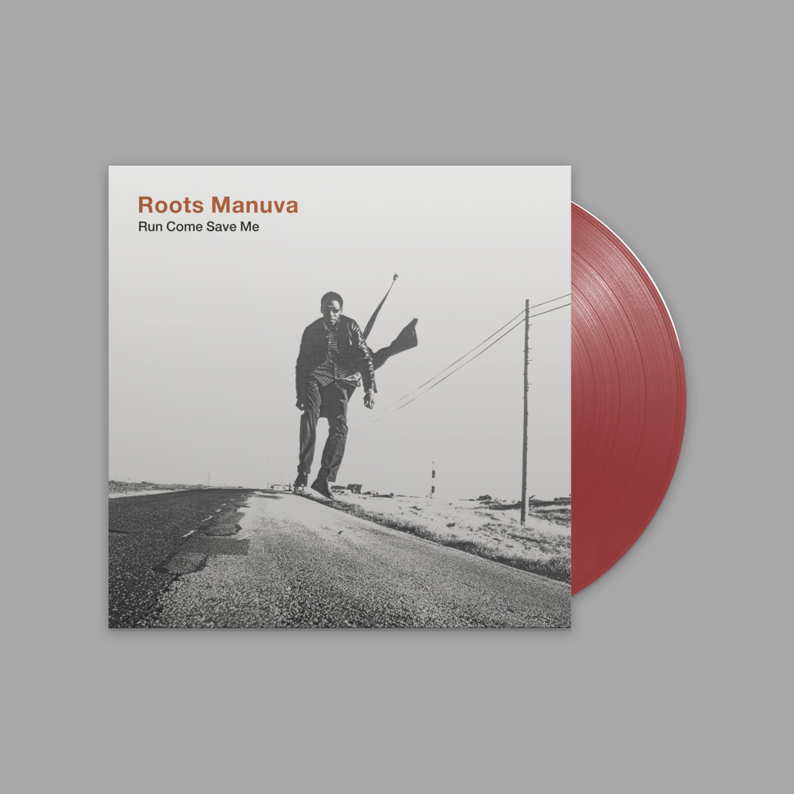 Limited Triple Album Bundle + Exclusive Signed Art Card - Image 5