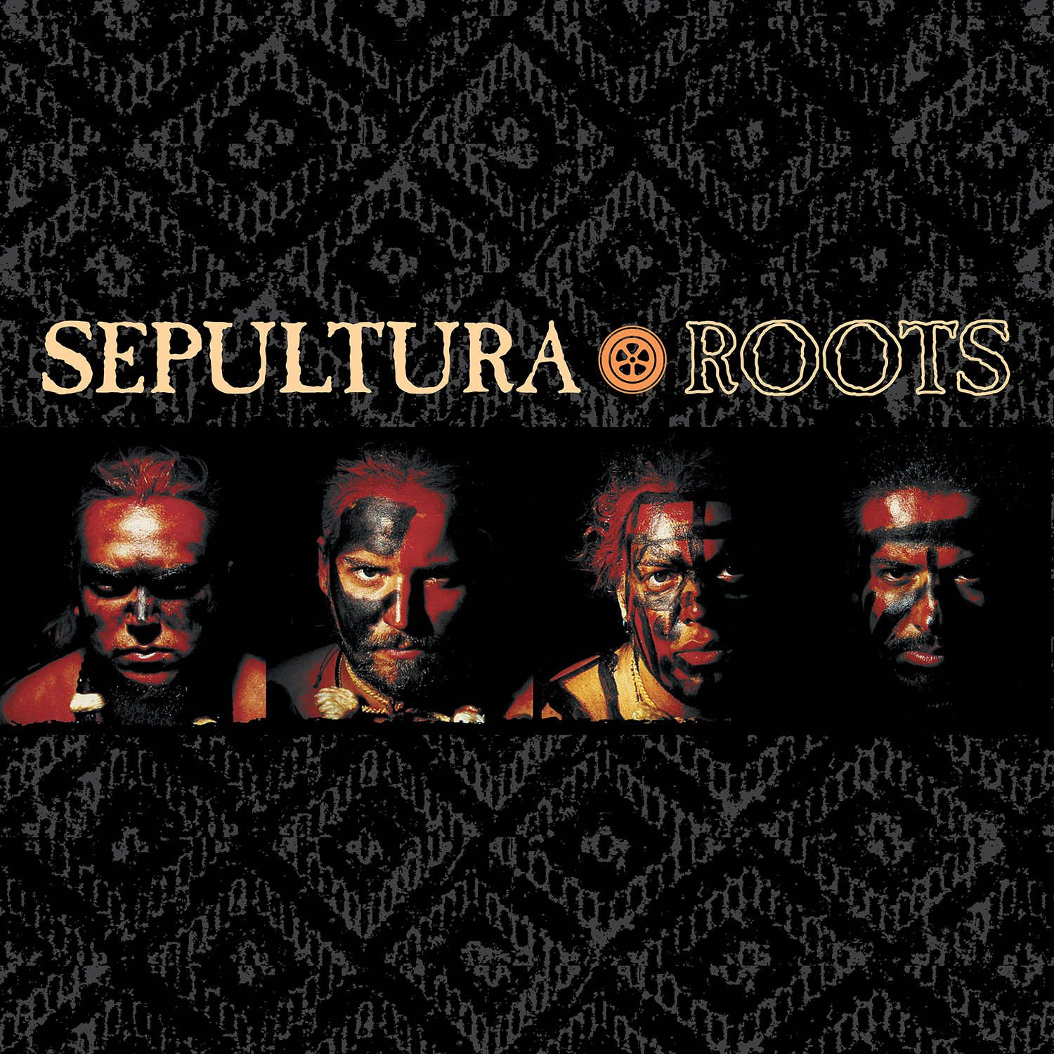 Roots (25th Anniversary Super Deluxe Edition): 5LP Box Set - Image 2