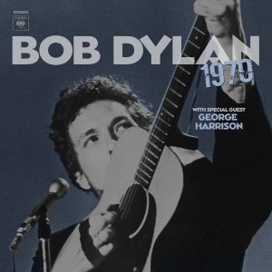 1970 (50th Anniversary Collection): 3CD