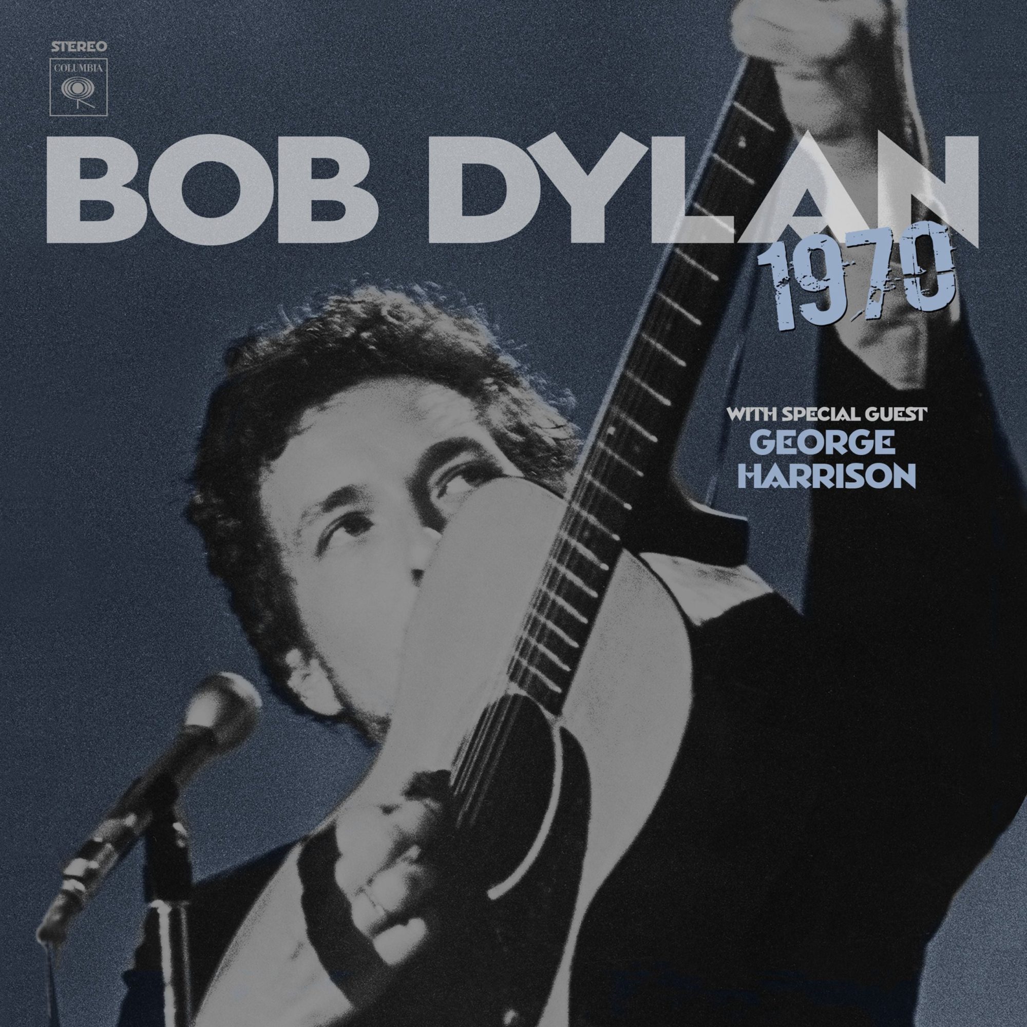 1970 (50th Anniversary Collection): 3CD