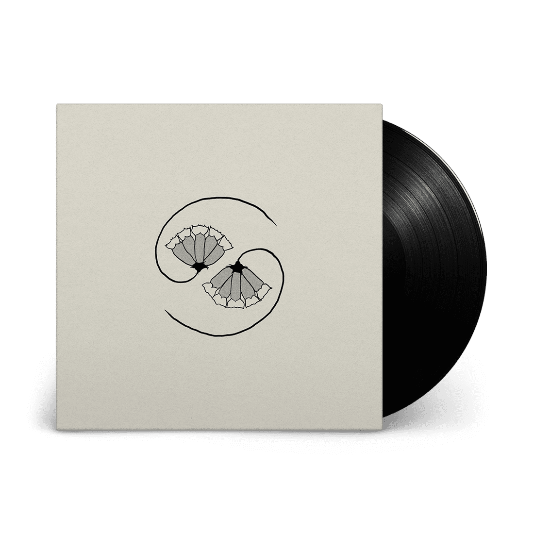 G_d’s Pee at State's End: Deluxe Vinyl LP + 10" Vinyl