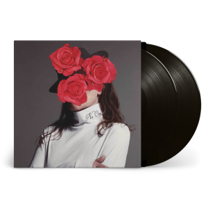 When I Hit You - You’ll Feel It: Vinyl 2LP
