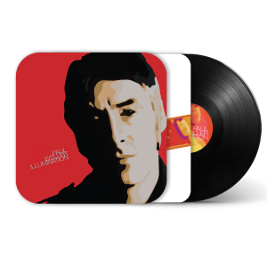Illumination: Vinyl Reissue