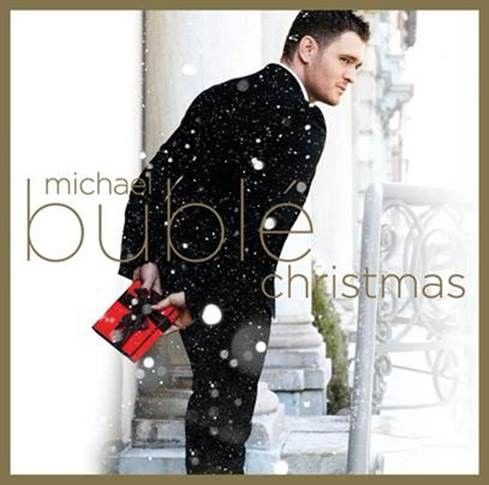 Christmas: 2CD