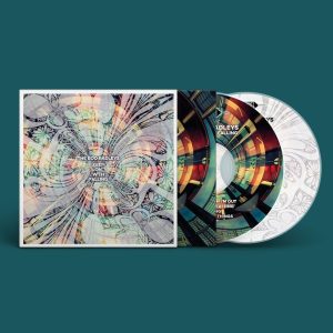 Keep On With Falling: 2CD