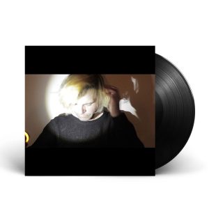 As I Was Now: Exclusive Signed Vinyl 7" Single