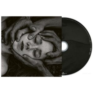 Assassine(s): Limited Digipak CD